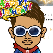 �O��ڂ����݂�