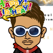 �O��ڂ����݂�