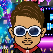 �O��ڂ����݂�