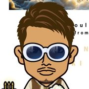 �O��ڂ����݂�