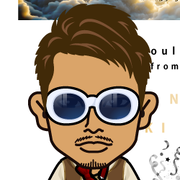 �O��ڂ����݂�