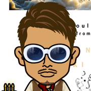 �O��ڂ����݂�
