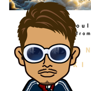�O��ڂ����݂�