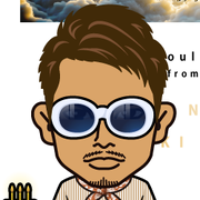 �O��ڂ����݂�