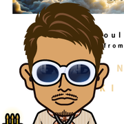 �O��ڂ����݂�