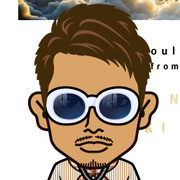 �O��ڂ����݂�