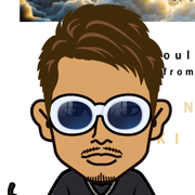 �O��ڂ����݂�