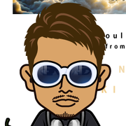 �O��ڂ����݂�
