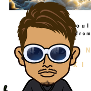 �O��ڂ����݂�