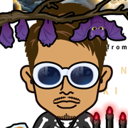 �O��ڂ����݂�