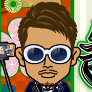 �O��ڂ����݂�