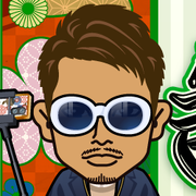 �O��ڂ����݂�