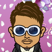 �O��ڂ����݂�