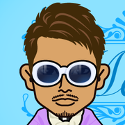 �O��ڂ����݂�