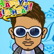 �O��ڂ����݂�