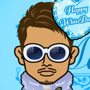 �O��ڂ����݂�