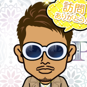 �O��ڂ����݂�