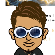 �O��ڂ����݂�