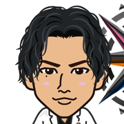 �܁[�ȁ[����