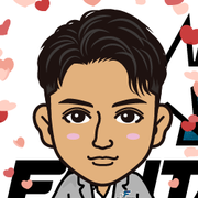 �������܂�