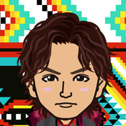 �Ȃ��� �ЂƂ�