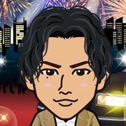 �悢��