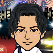 �悢��