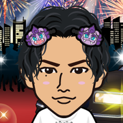 �悢��
