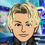 non�}�}