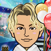 non�}�}