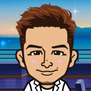 hamayann009