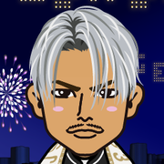 �Ȃ�����&�ȂȂ���