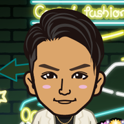 �݂�������