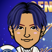 ���݂��傱