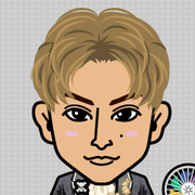 �R�R���̃}�C�N