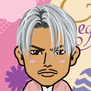 miko0815