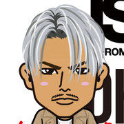 miko0815