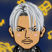 miko0815