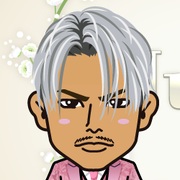 miko0815