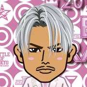 miko0815