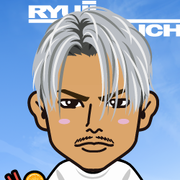miko0815