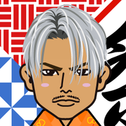 miko0815