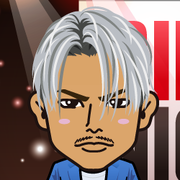 miko0815