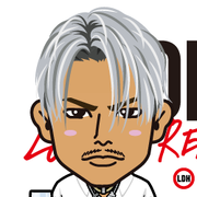miko0815