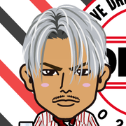 miko0815