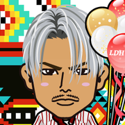 miko0815