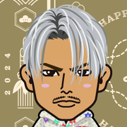 miko0815