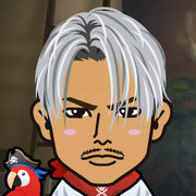 miko0815