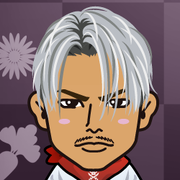 miko0815