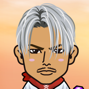 miko0815